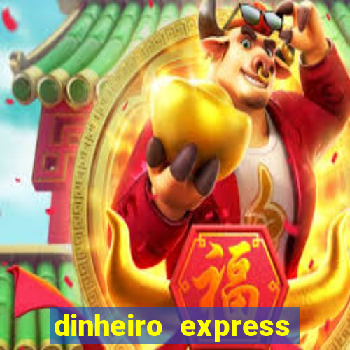 dinheiro express mercado pago aumenta